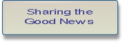 sharing the good news - at home