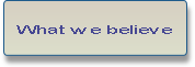 what we believe