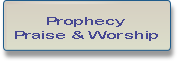 prophecy