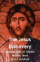 The Jesus Discovery