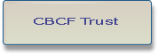 cbcf trust