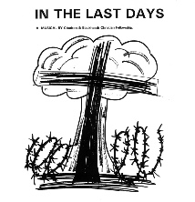 In the Last Days